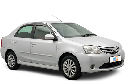 Toyota Etios-img